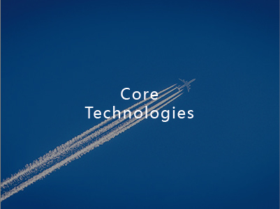 Core Technologies