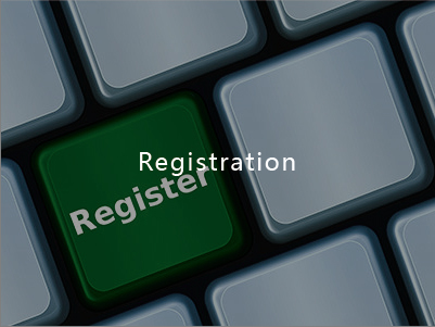 Registration