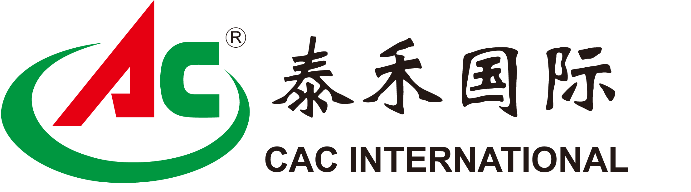 CAC Quality Management-Sustainability-南通泰禾化工股份有限公司