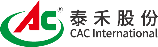 CAC Nantong Chemical Co., Ltd.