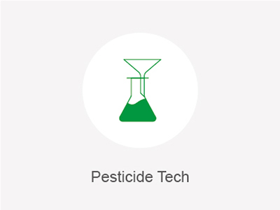 Pesticide Tech
