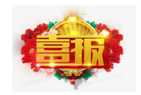 Jiangsu Xinhe was Honored ‘Little Giant’Enterprise of Jiangsu Province of 2020