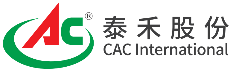 江西省委常委、常务副省长任珠峰一行调研江西仰立-泰禾新闻-南通泰禾化工股份有限公司