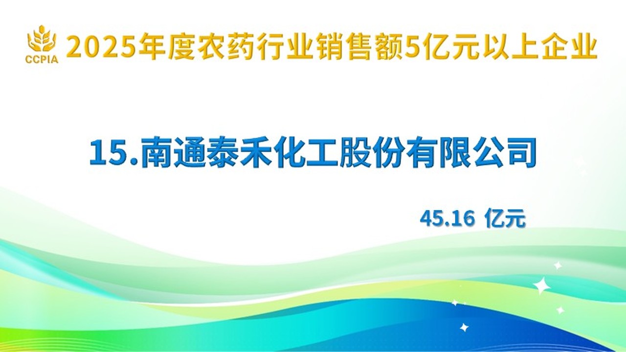 mmexportd7563b66bf859d13d2871482ab687e8c_1779412045214.jpg